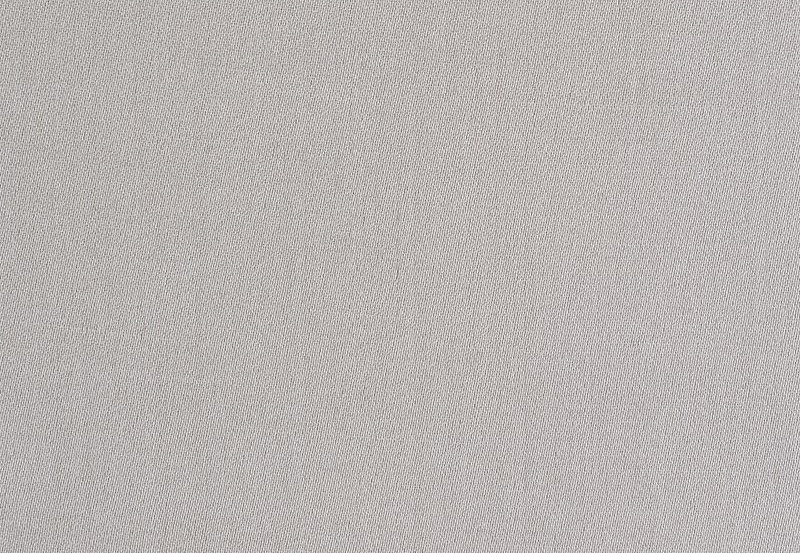 Ткань Fox Linton Silk Wool II FL010009044