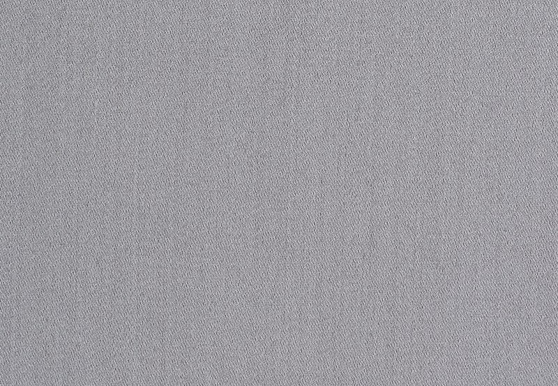 Ткань Fox Linton Silk Wool II FL010009046
