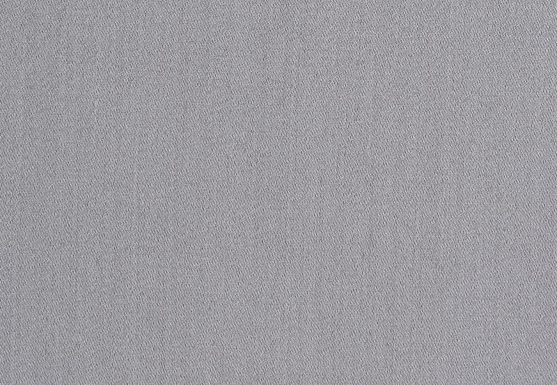 Ткань Fox Linton Silk Wool II FL010009046
