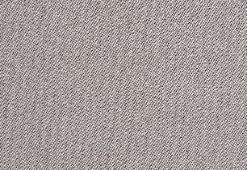 Ткань Fox Linton Silk Wool II FL010009047