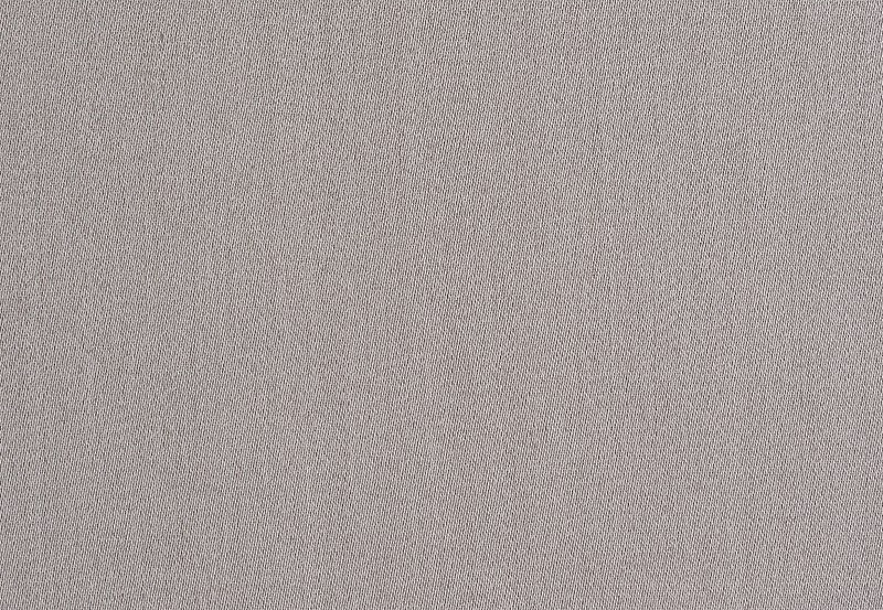 Ткань Fox Linton Silk Wool II FL010009047