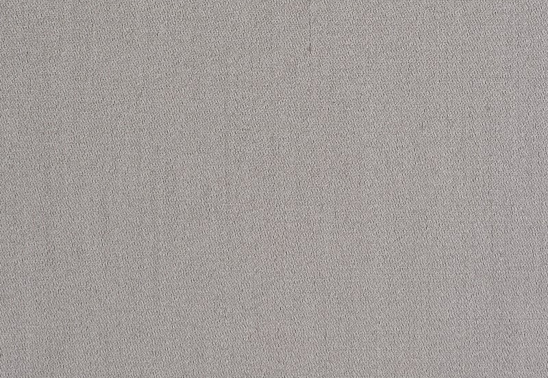 Ткань Fox Linton Silk Wool II FL010009048
