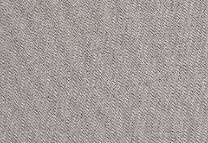 Ткань Fox Linton Silk Wool II FL010009048