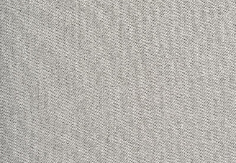 Ткань Fox Linton Silk Wool II FL010009049