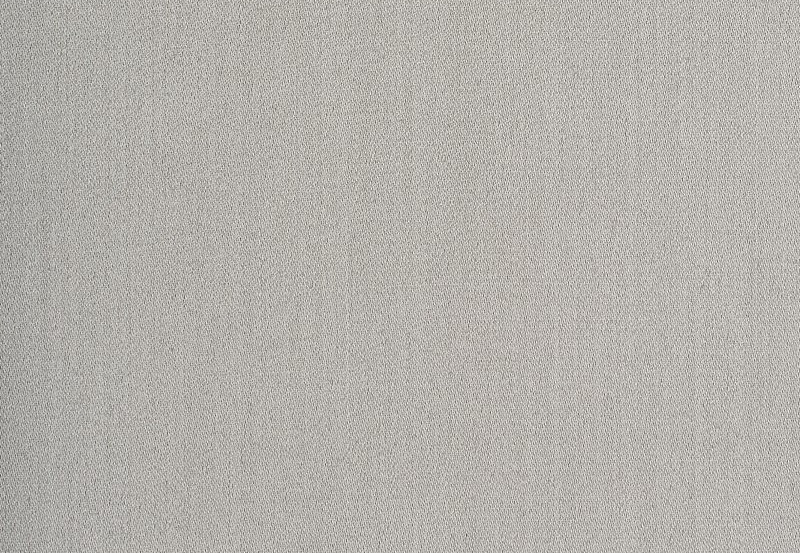 Ткань Fox Linton Silk Wool II FL010009049