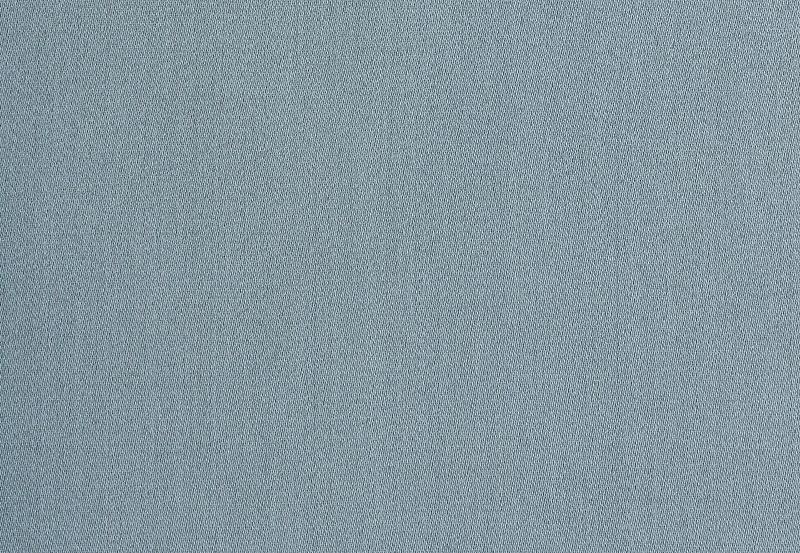 Ткань Fox Linton Silk Wool II FL010009050
