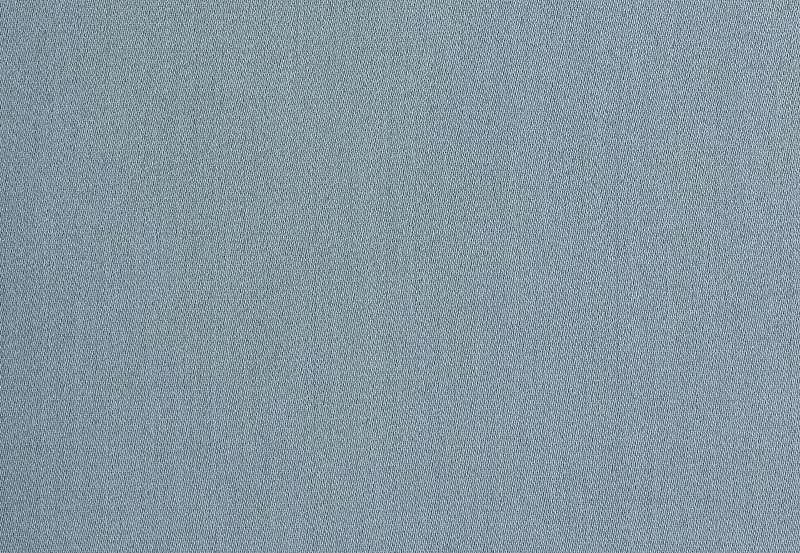 Ткань Fox Linton Silk Wool II FL010009050