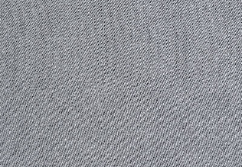 Ткань Fox Linton Silk Wool II FL010009051