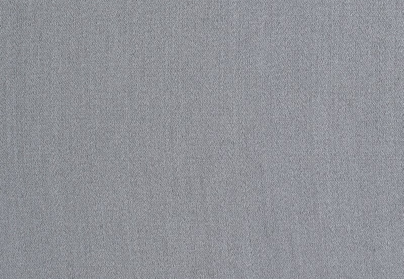 Ткань Fox Linton Silk Wool II FL010009051