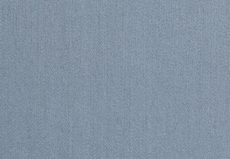 Ткань Fox Linton Silk Wool II FL010009052