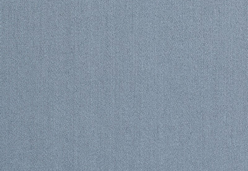 Ткань Fox Linton Silk Wool II FL010009052