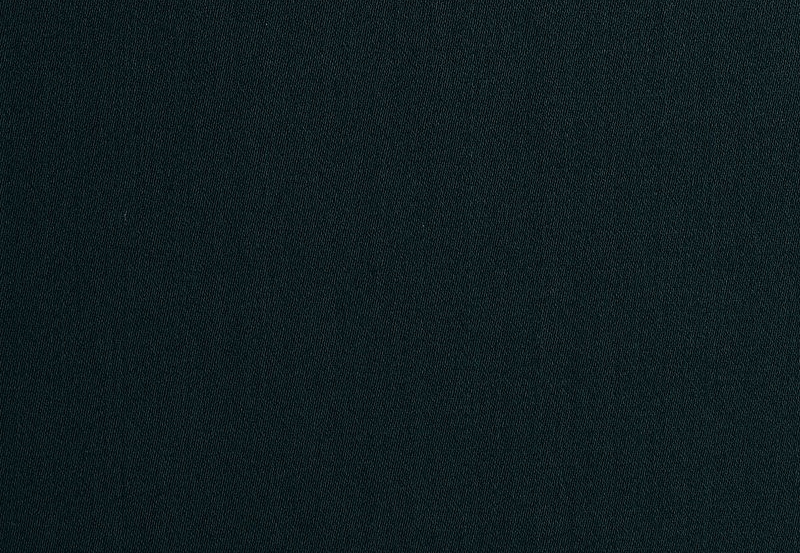 Ткань Fox Linton Silk Wool II FL010009053