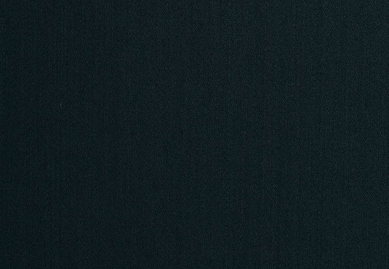 Ткань Fox Linton Silk Wool II FL010009053
