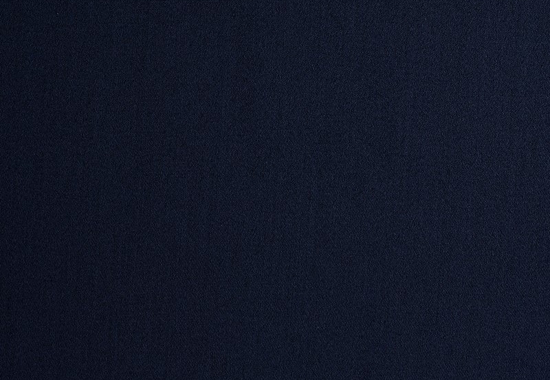 Ткань Fox Linton Silk Wool II FL010009054