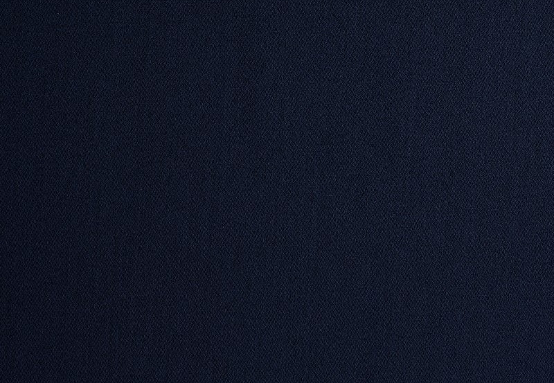 Ткань Fox Linton Silk Wool II FL010009054