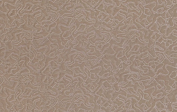 Английская ткань Kirkby Design, коллекция Futurebound, артикул K5257/02