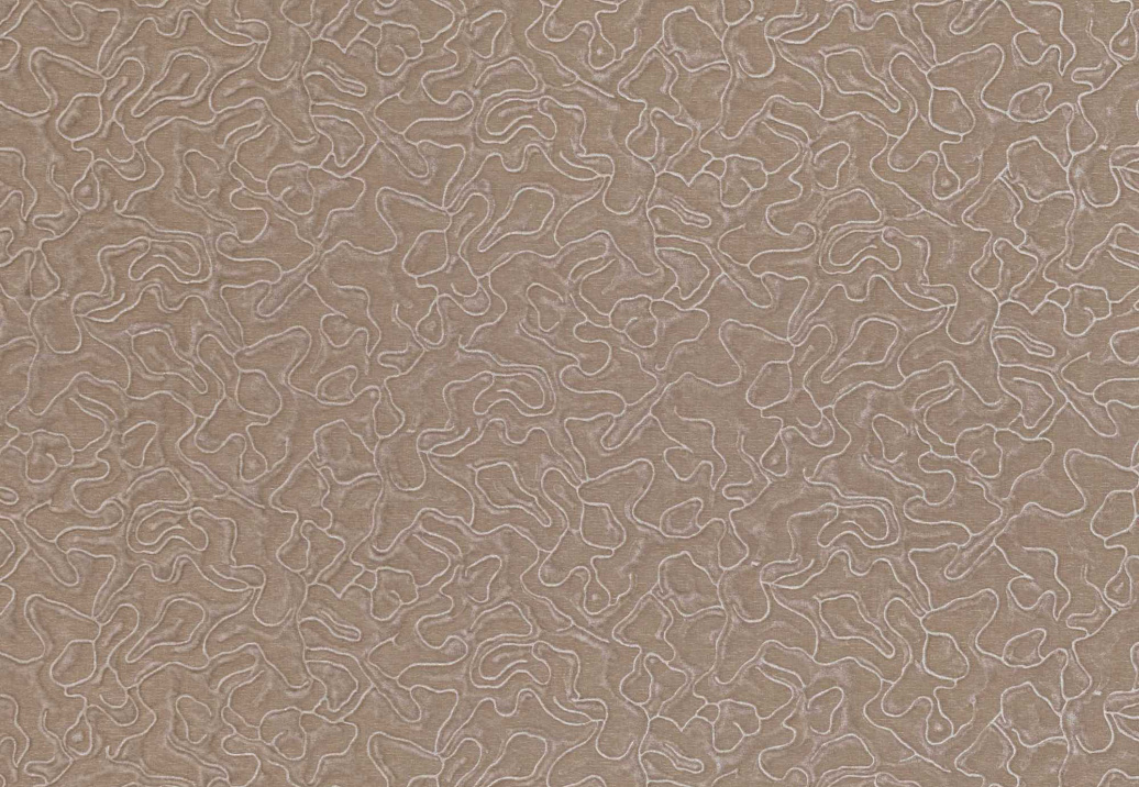 Ткань Kirkby Design Futurebound K5257/02