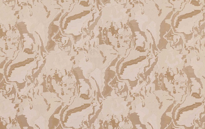 Английская ткань Kirkby Design, коллекция Futurebound, артикул K5249/04