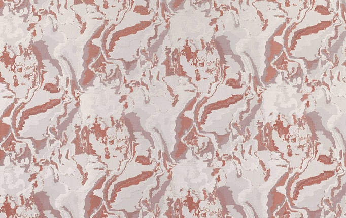 Английская ткань Kirkby Design, коллекция Futurebound, артикул K5249/01