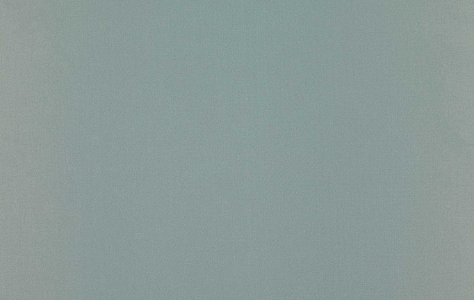 Английская ткань Kirkby Design, коллекция Futurebound, артикул K5258/09