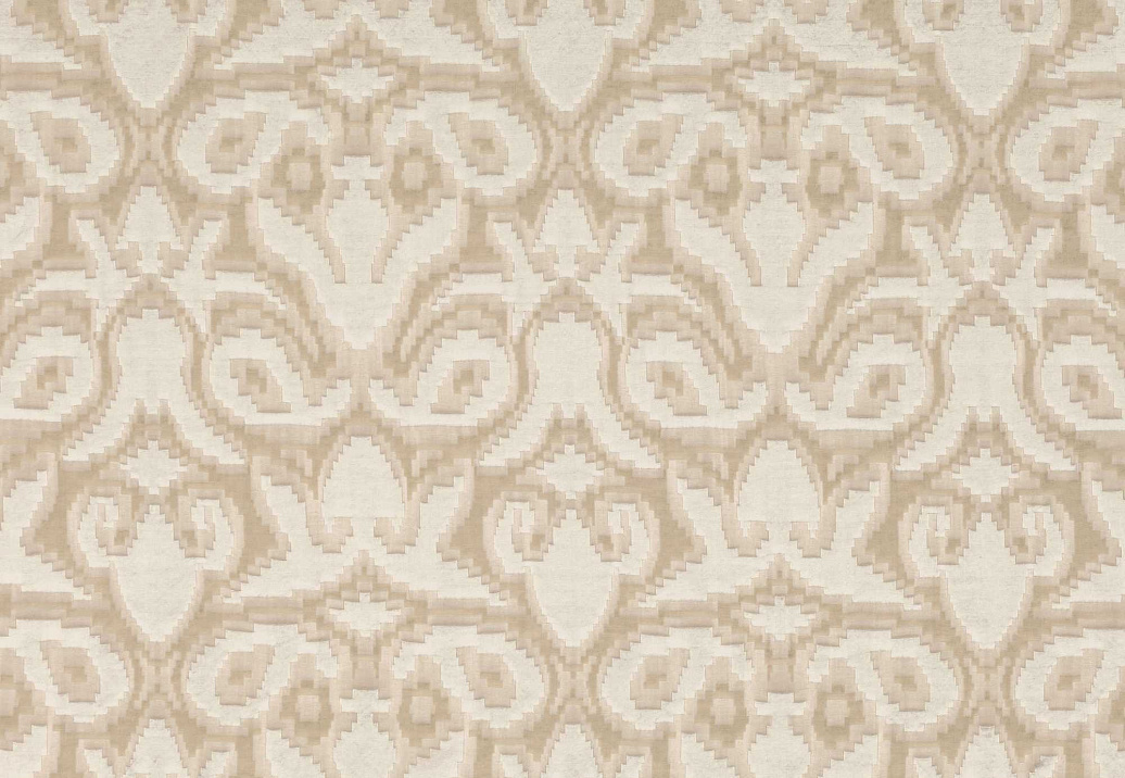 Ткань Kirkby Design Futurebound K5252/03