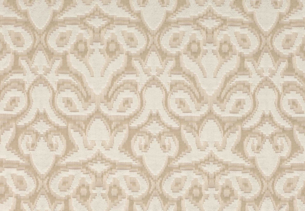 Ткань Kirkby Design Futurebound K5252/03