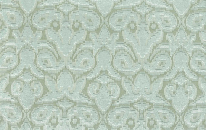 Английская ткань Kirkby Design, коллекция Futurebound, артикул K5252/04