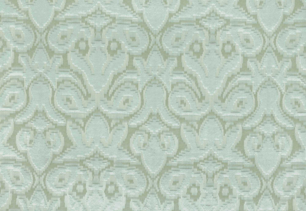 Ткань Kirkby Design Futurebound K5252/04