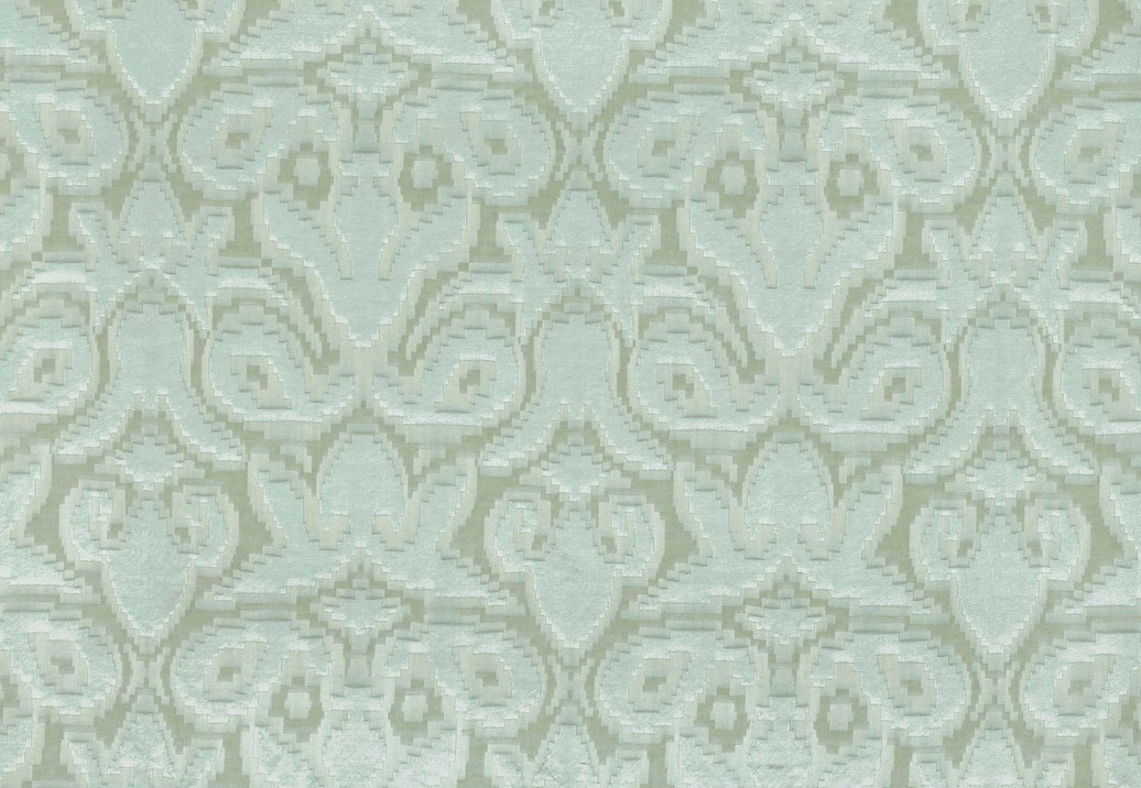 Ткань Kirkby Design Futurebound K5252/04