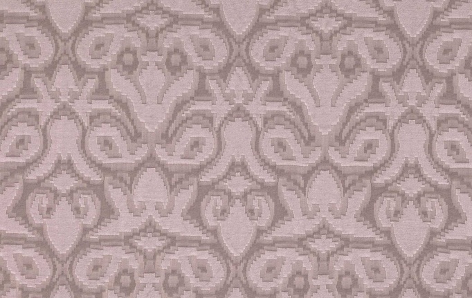 Английская ткань Kirkby Design, коллекция Futurebound, артикул K5252/01