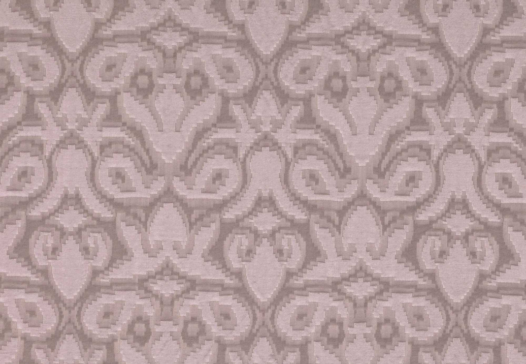 Ткань Kirkby Design Futurebound K5252/01