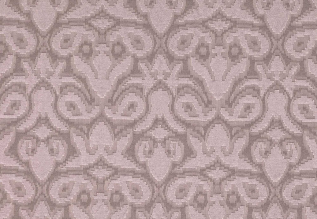Ткань Kirkby Design Futurebound K5252/01