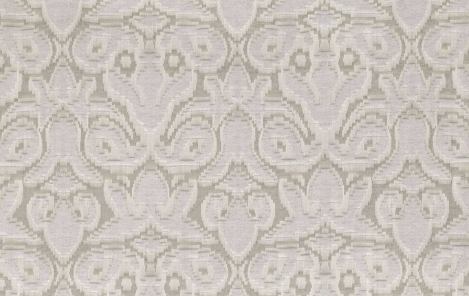 Английская ткань Kirkby Design, коллекция Futurebound, артикул K5252/02