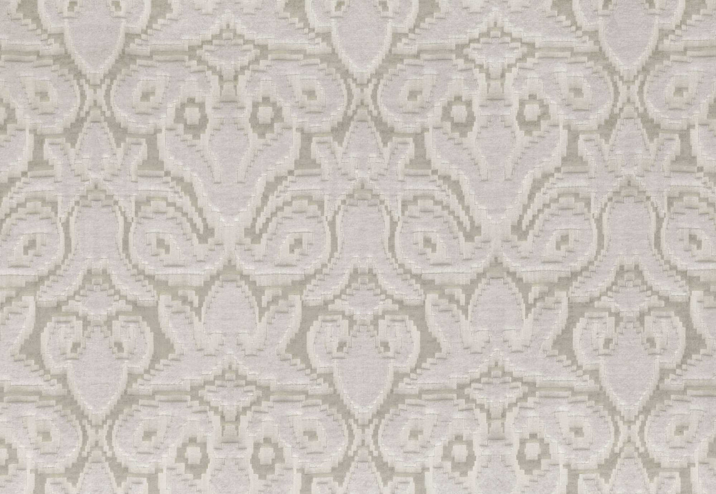 Ткань Kirkby Design Futurebound K5252/02
