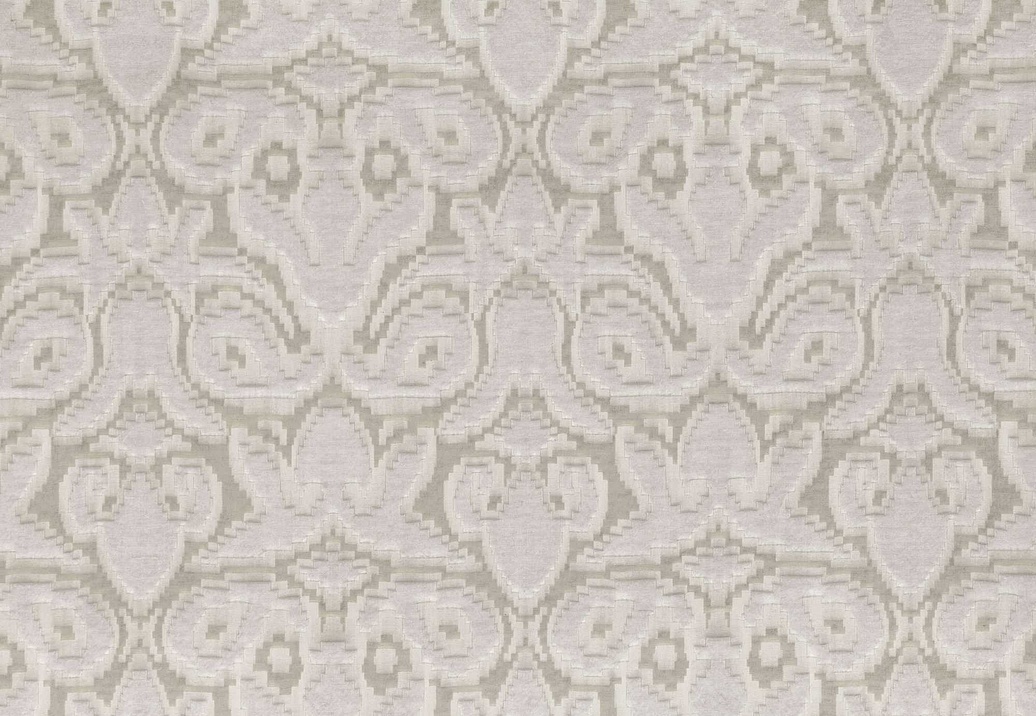 Ткань Kirkby Design Futurebound K5252/02