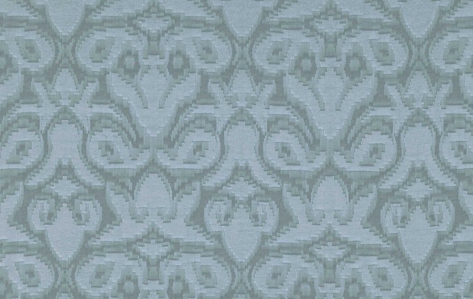 Английская ткань Kirkby Design, коллекция Futurebound, артикул K5252/05