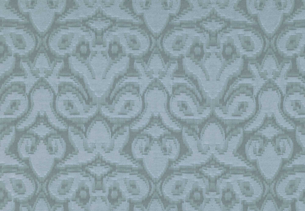 Ткань Kirkby Design Futurebound K5252/05