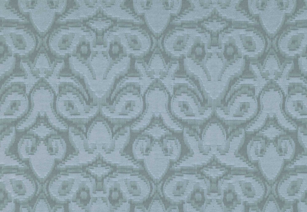 Ткань Kirkby Design Futurebound K5252/05