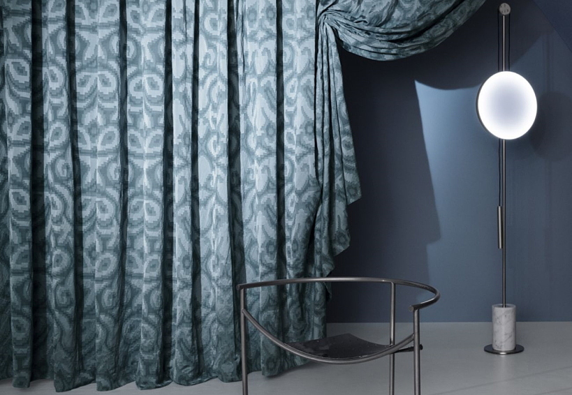 Ткань Kirkby Design Futurebound K5252/05
