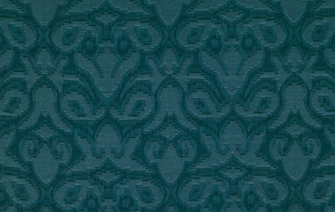 Английская ткань Kirkby Design, коллекция Futurebound, артикул K5252/06