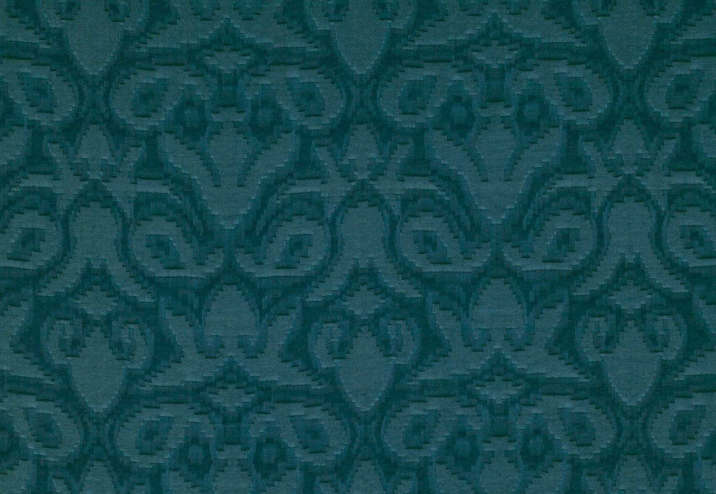 Ткань Kirkby Design Futurebound K5252/06