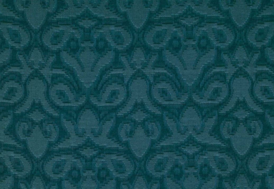 Ткань Kirkby Design Futurebound K5252/06