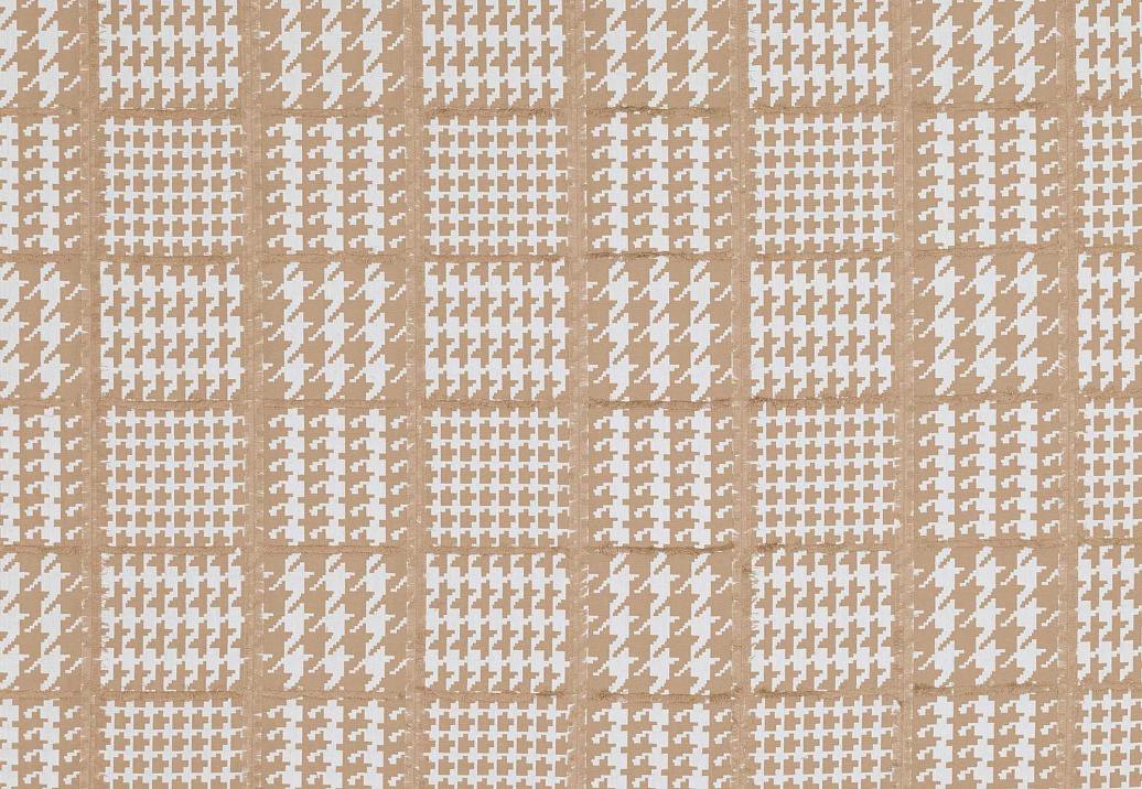 Ткань Kirkby Design Futurebound K5254/03