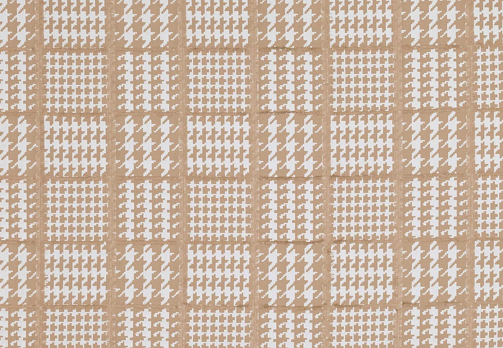 Ткань Kirkby Design Futurebound K5254/03