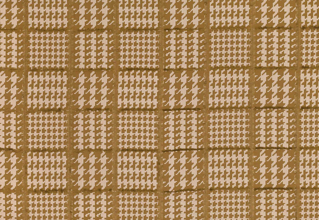 Ткань Kirkby Design Futurebound K5254/02