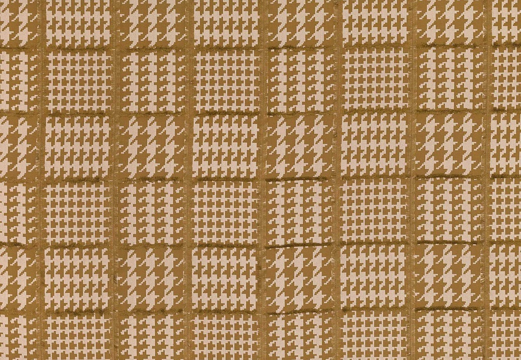 Ткань Kirkby Design Futurebound K5254/02