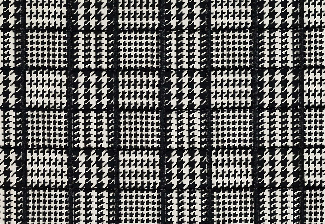 Ткань Kirkby Design Futurebound K5254/05