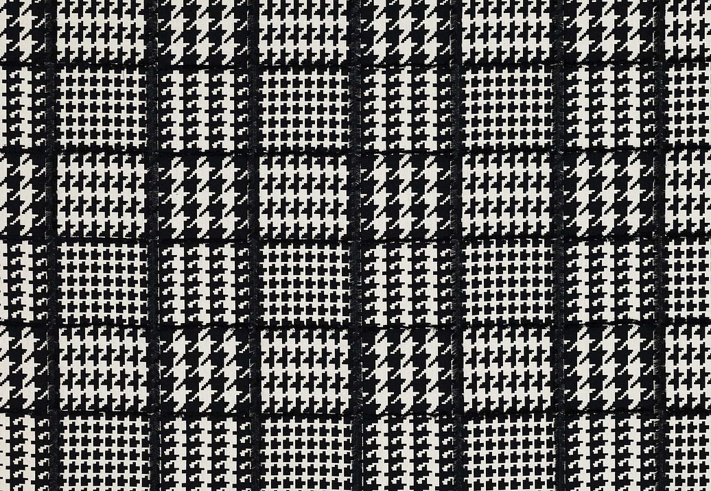 Ткань Kirkby Design Futurebound K5254/05