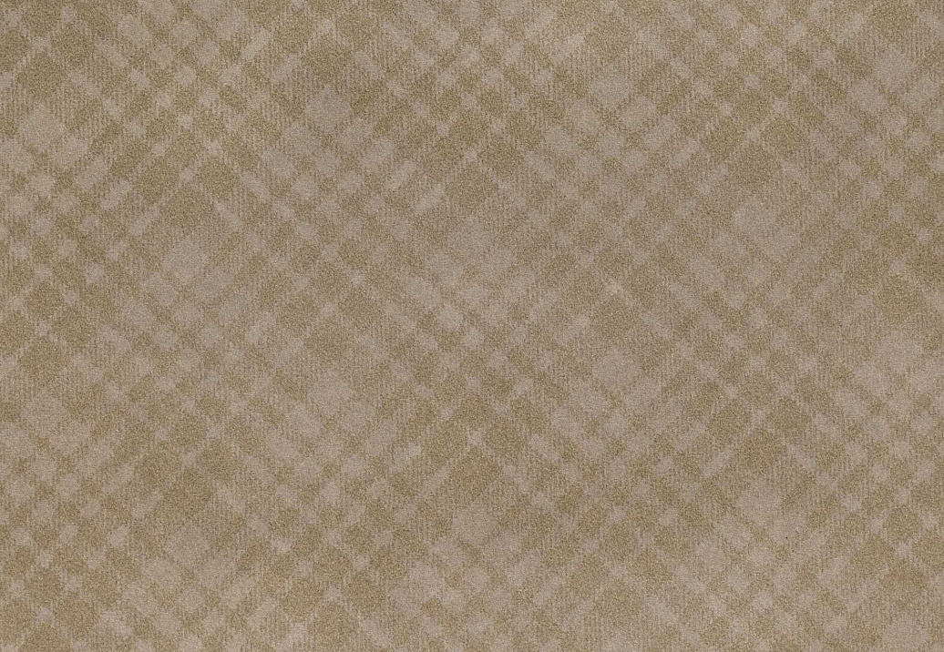 Ткань Kirkby Design Futurebound K5256/05