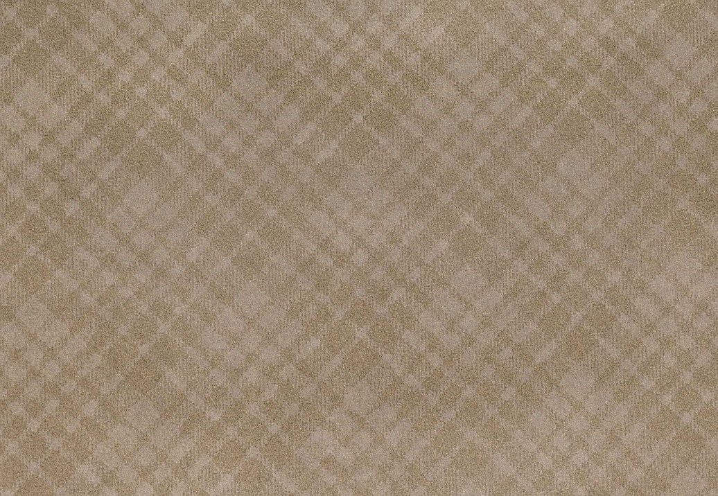 Ткань Kirkby Design Futurebound K5256/05